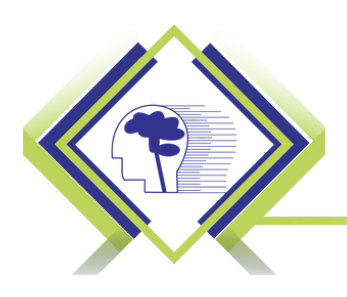 Neuroimágenes S.A.